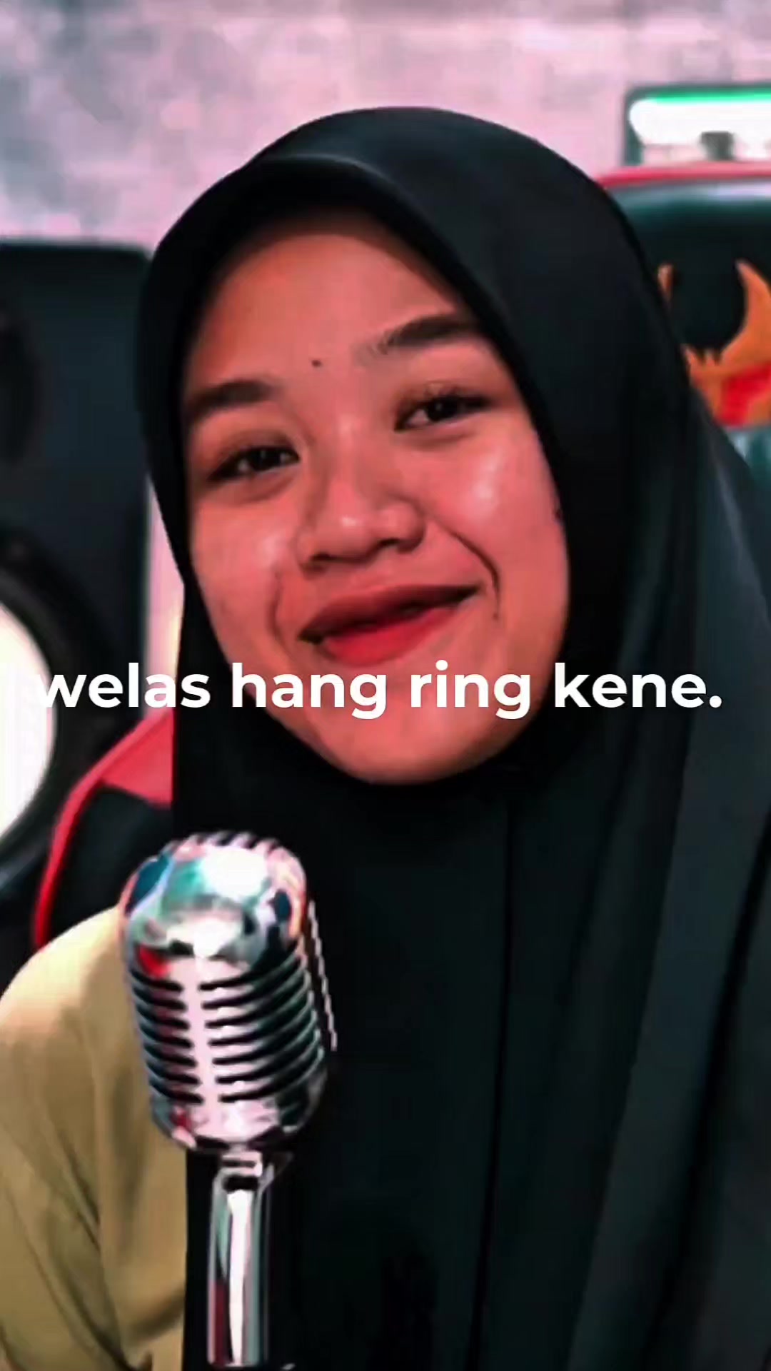 @𝙙𝙖𝙞𝙡𝙮𝙨𝙖𝙢𝙗𝙖𝙩𝙩.