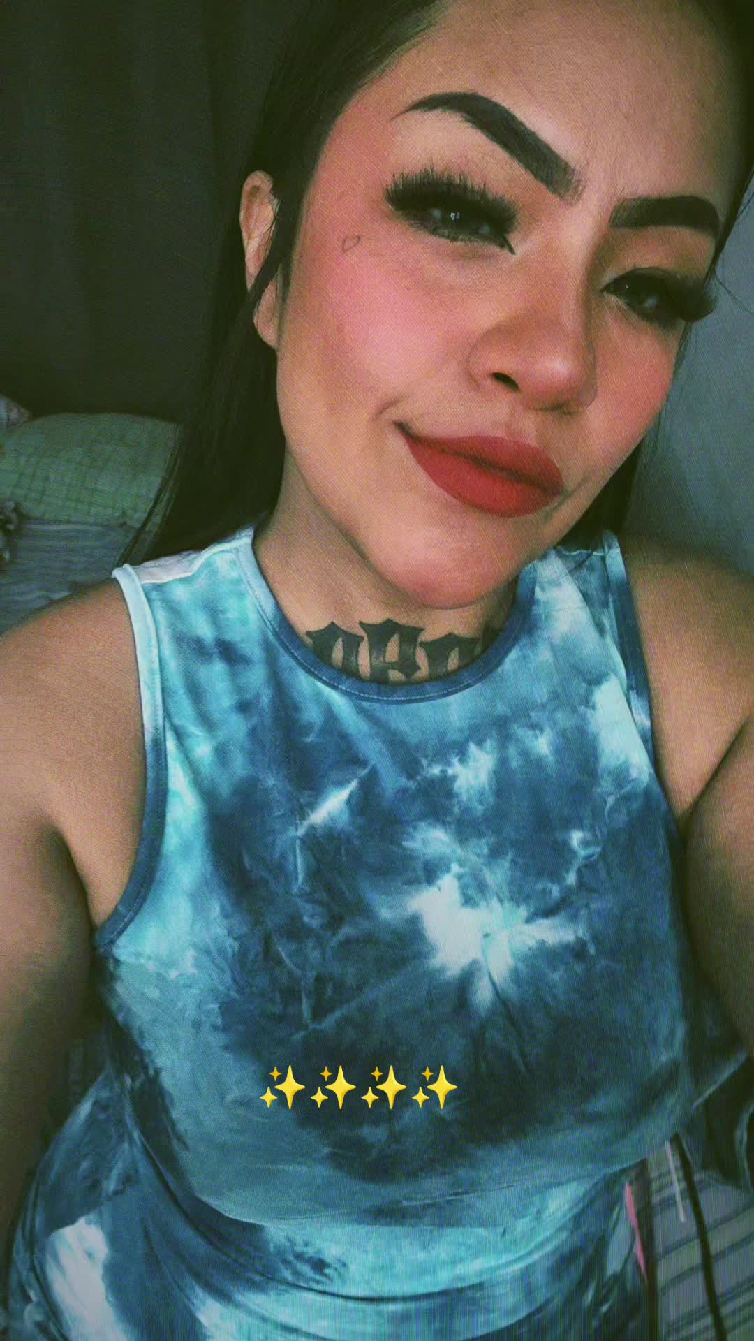 @Yo soy Blossom ✨️