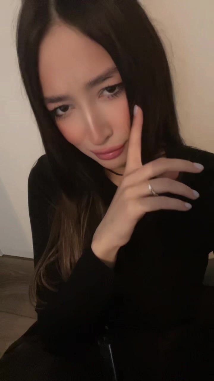 @ž♡