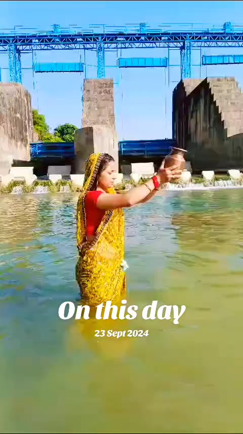 @PUSHPA_RAAZ