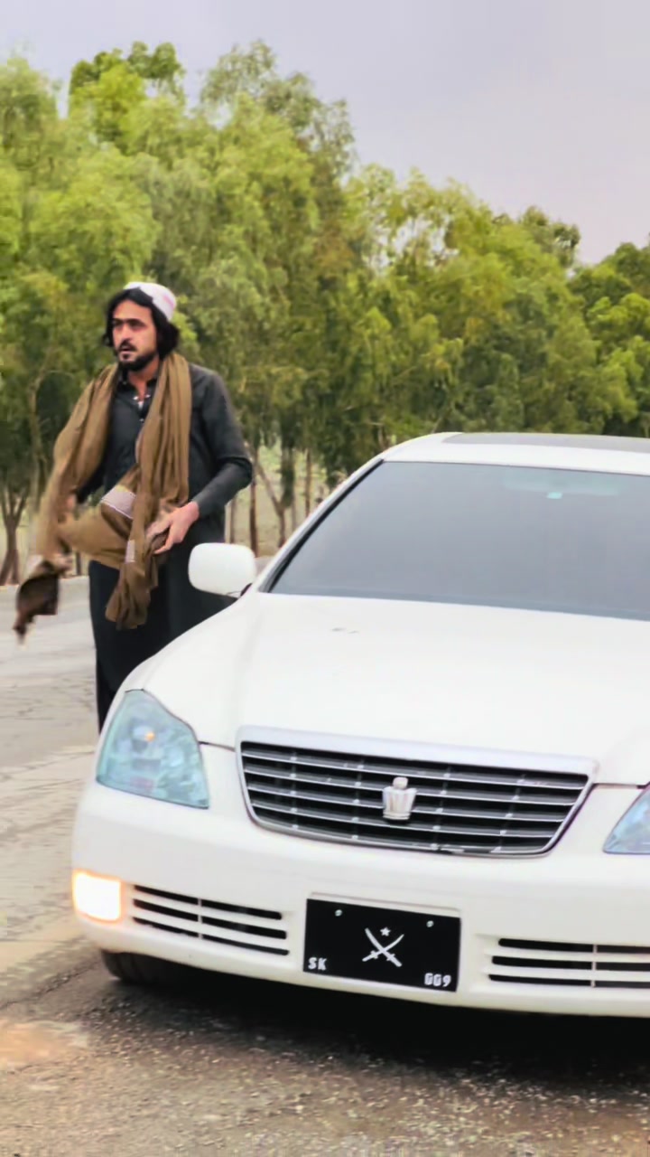 @꧁🇦🇫𝒦𝒽𝒶𝓃 𝐻𝒶𝓆yar🇦🇫꧂