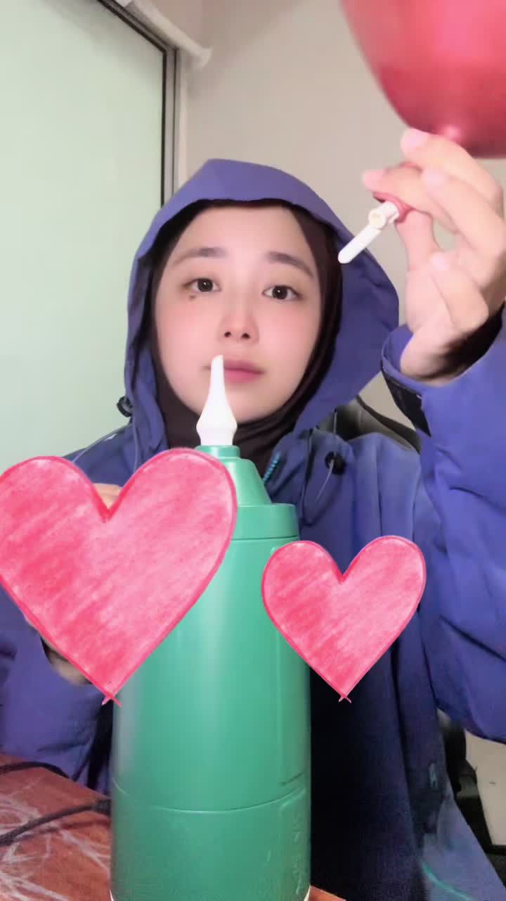 @Mira 🎈