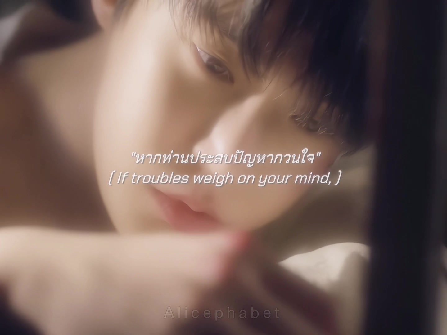 @𝐩𝐞𝐚𝐜𝐡