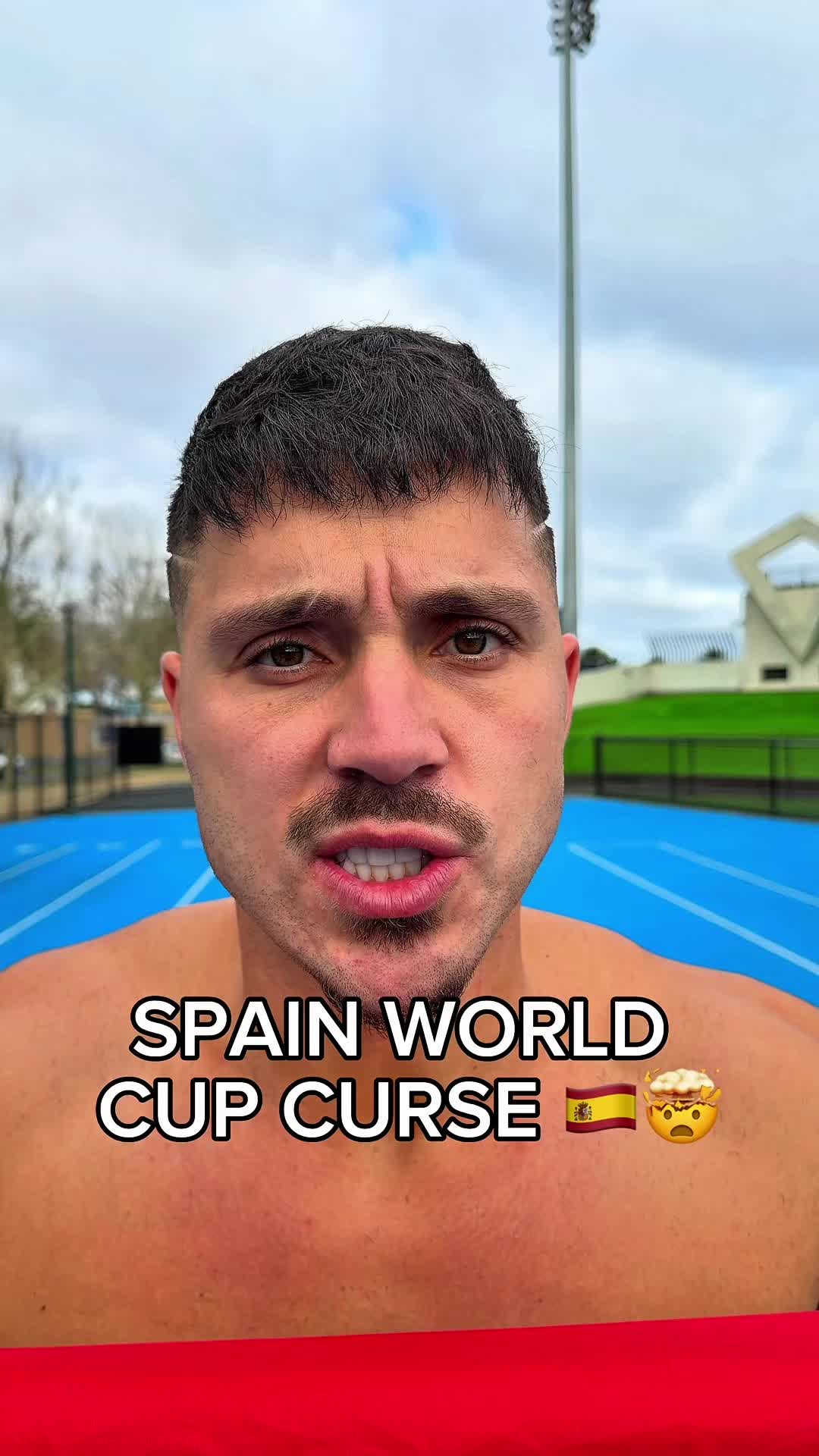@Tayo Ricci
