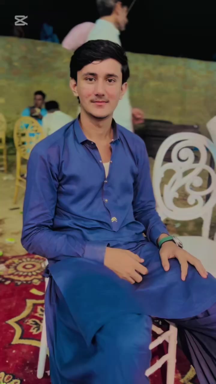 @Dilawar Niazi
