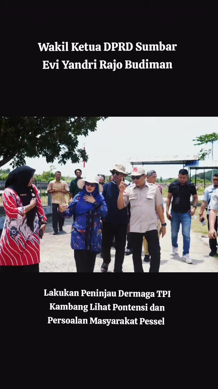 @zartdhy🇲🇨