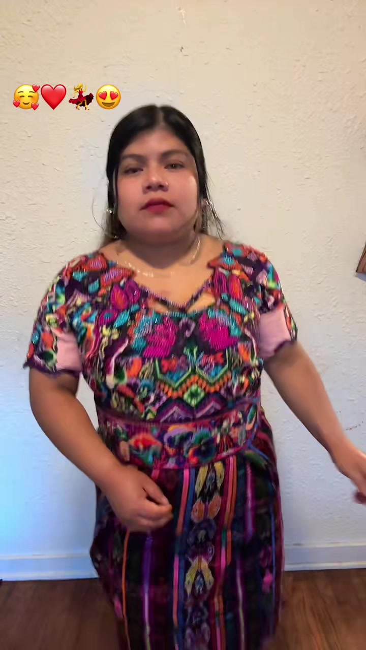 @Lidianamejia