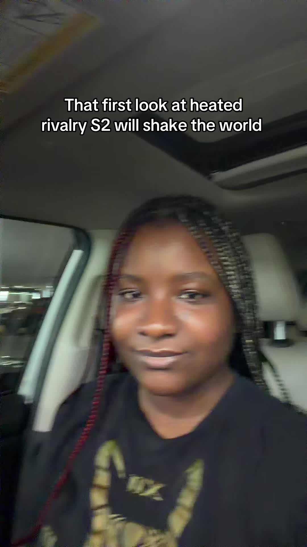 @Amina