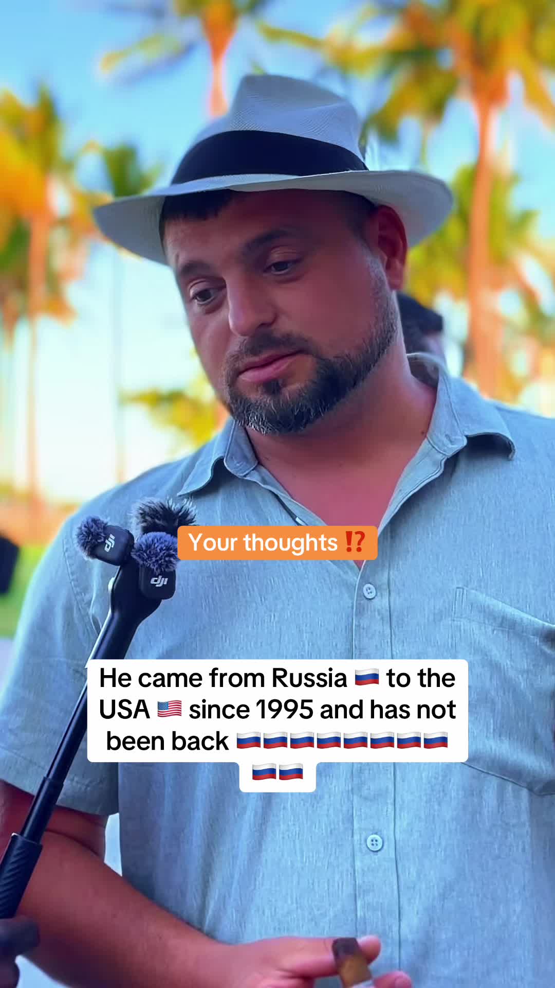 @MrGhanaBoy KDB 🇬🇭🇺🇸