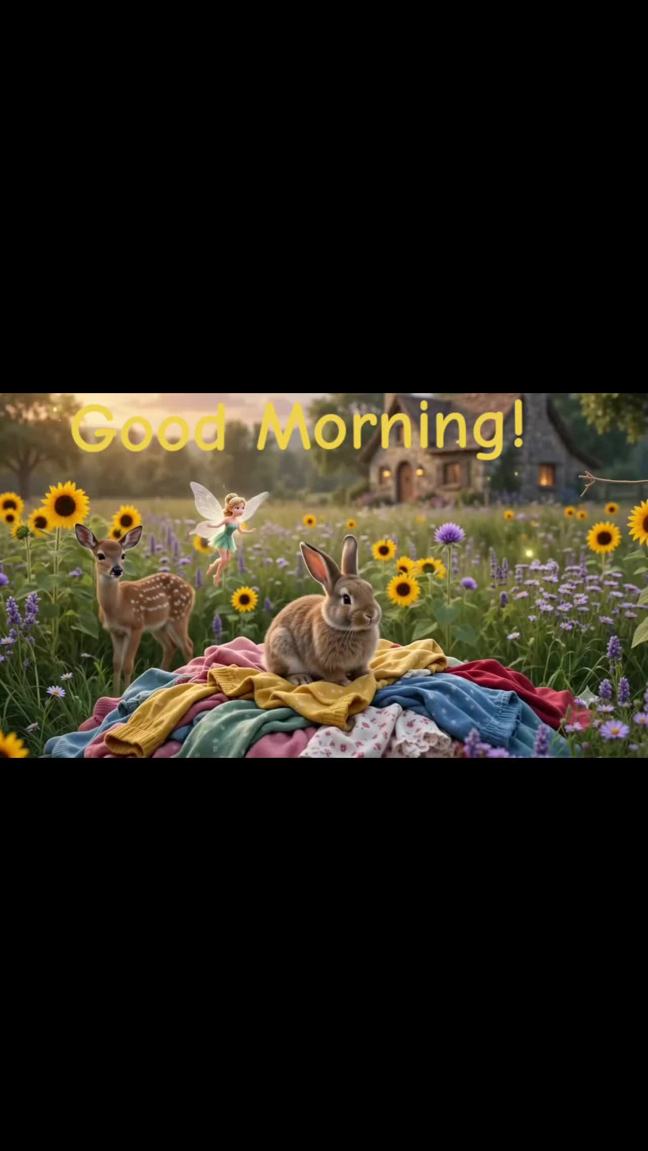 @🎶🎭Mrs.Happy