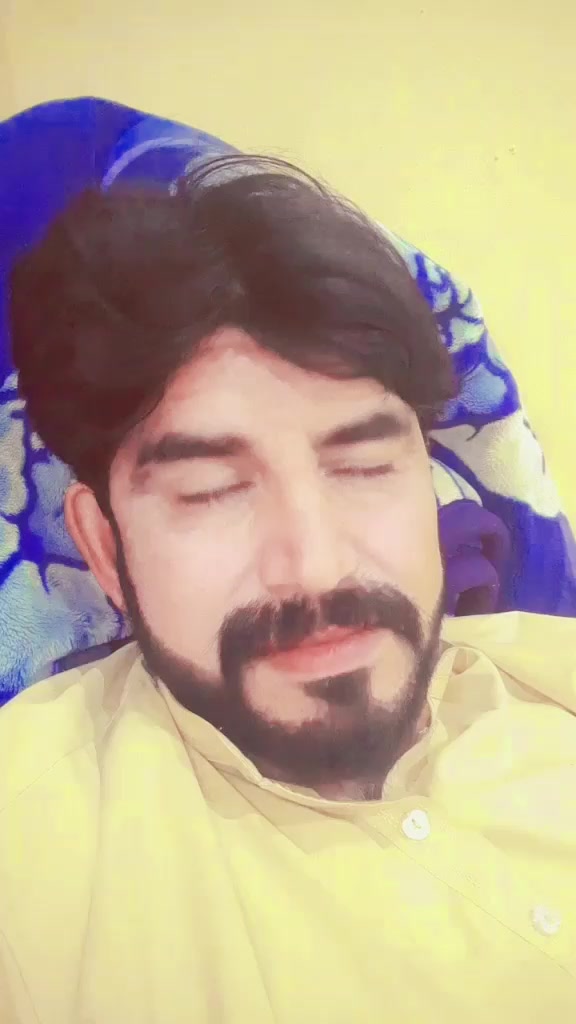 @Afzal Lamy