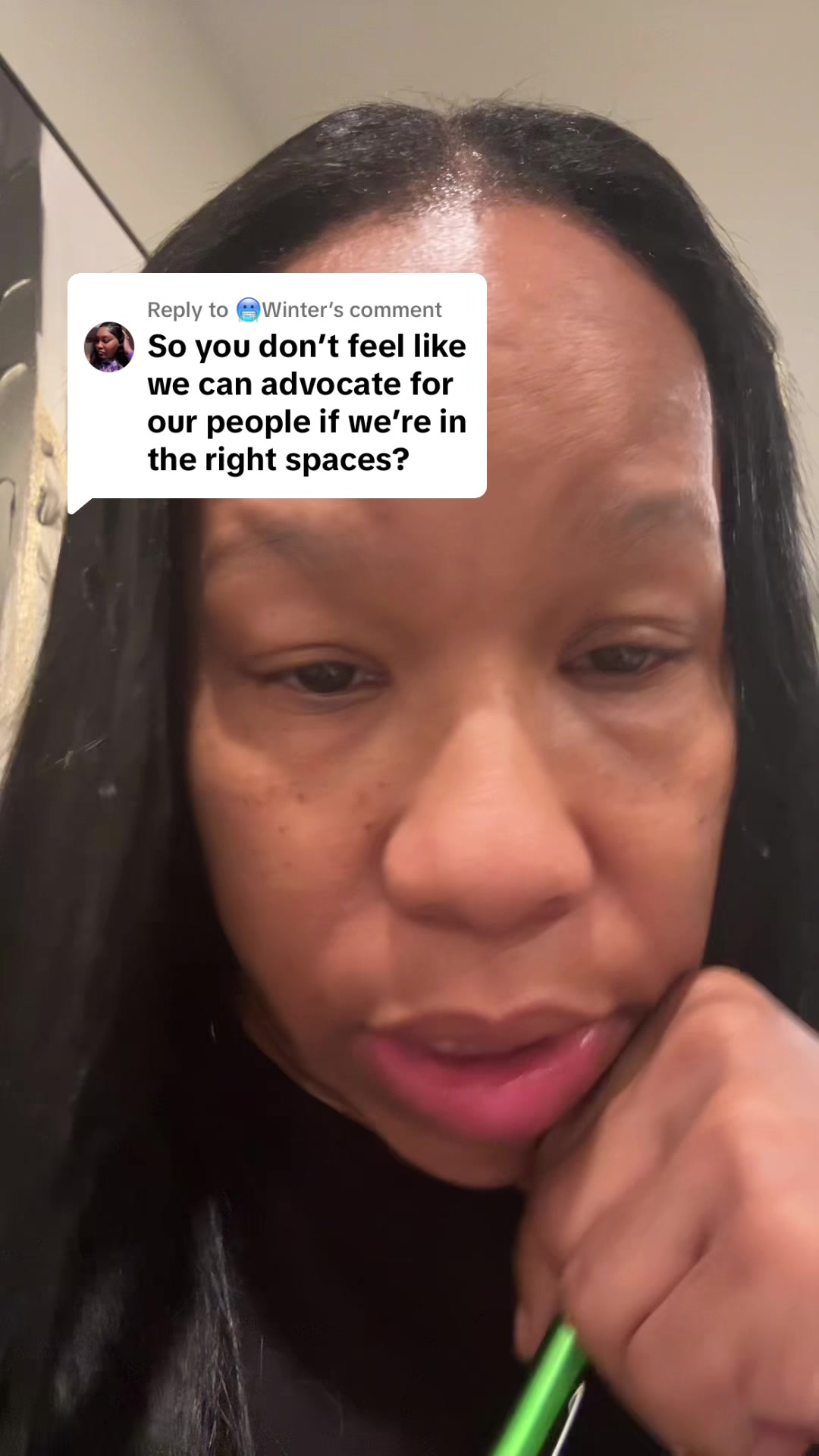 @CASHOUTWITHKISHA