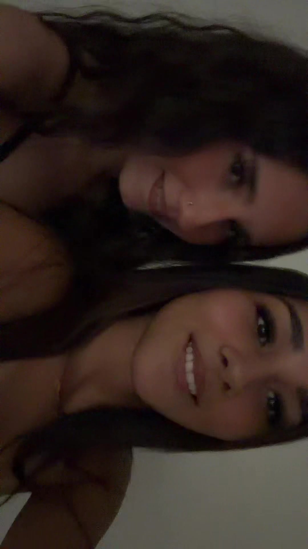 @sativadiva