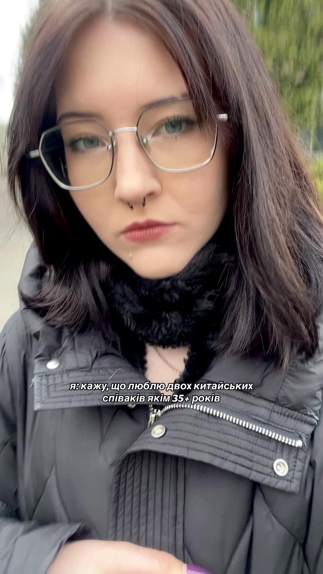 @jenlix