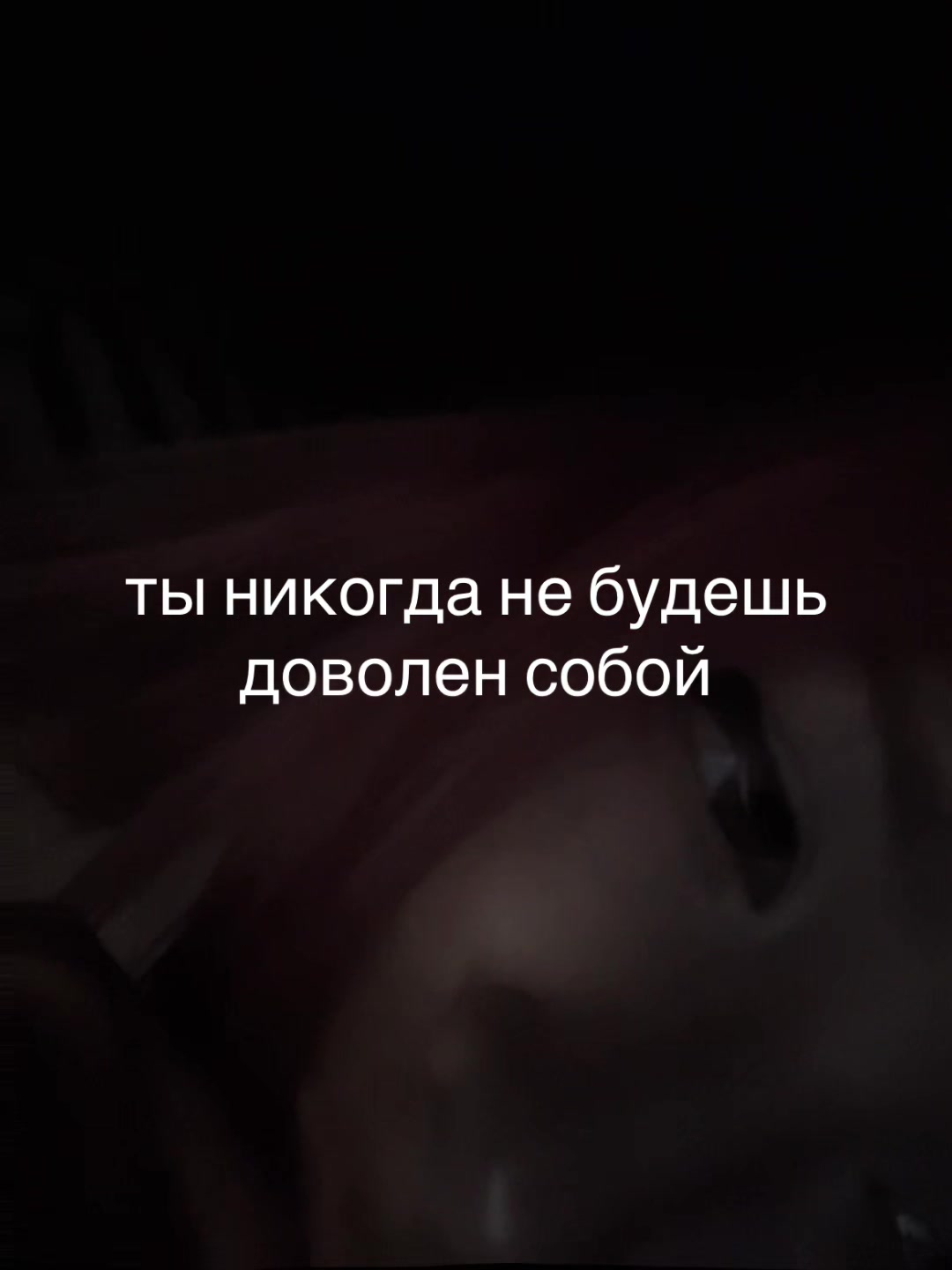 @ihtp22