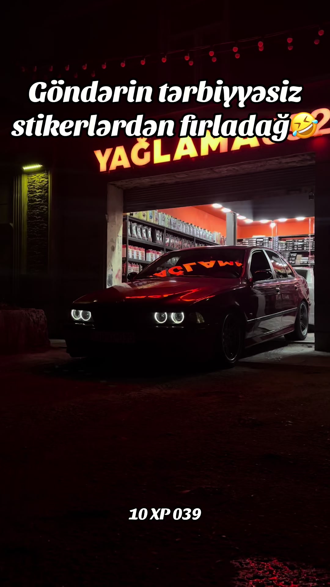 @ツ ΛLΙΞΝ ꪜ