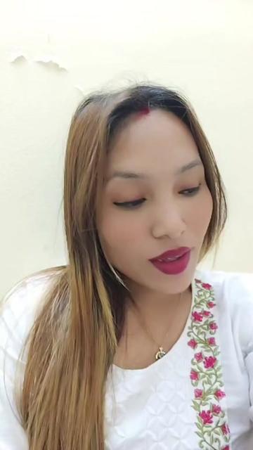 @Dikshya Adhikari