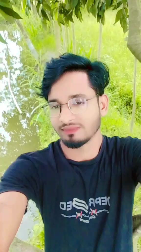 @👌একটা তুমি চাই ❤️