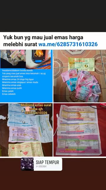 @MULYATi