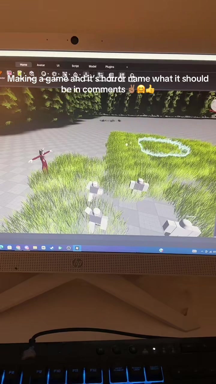 @cashh ★ ♱