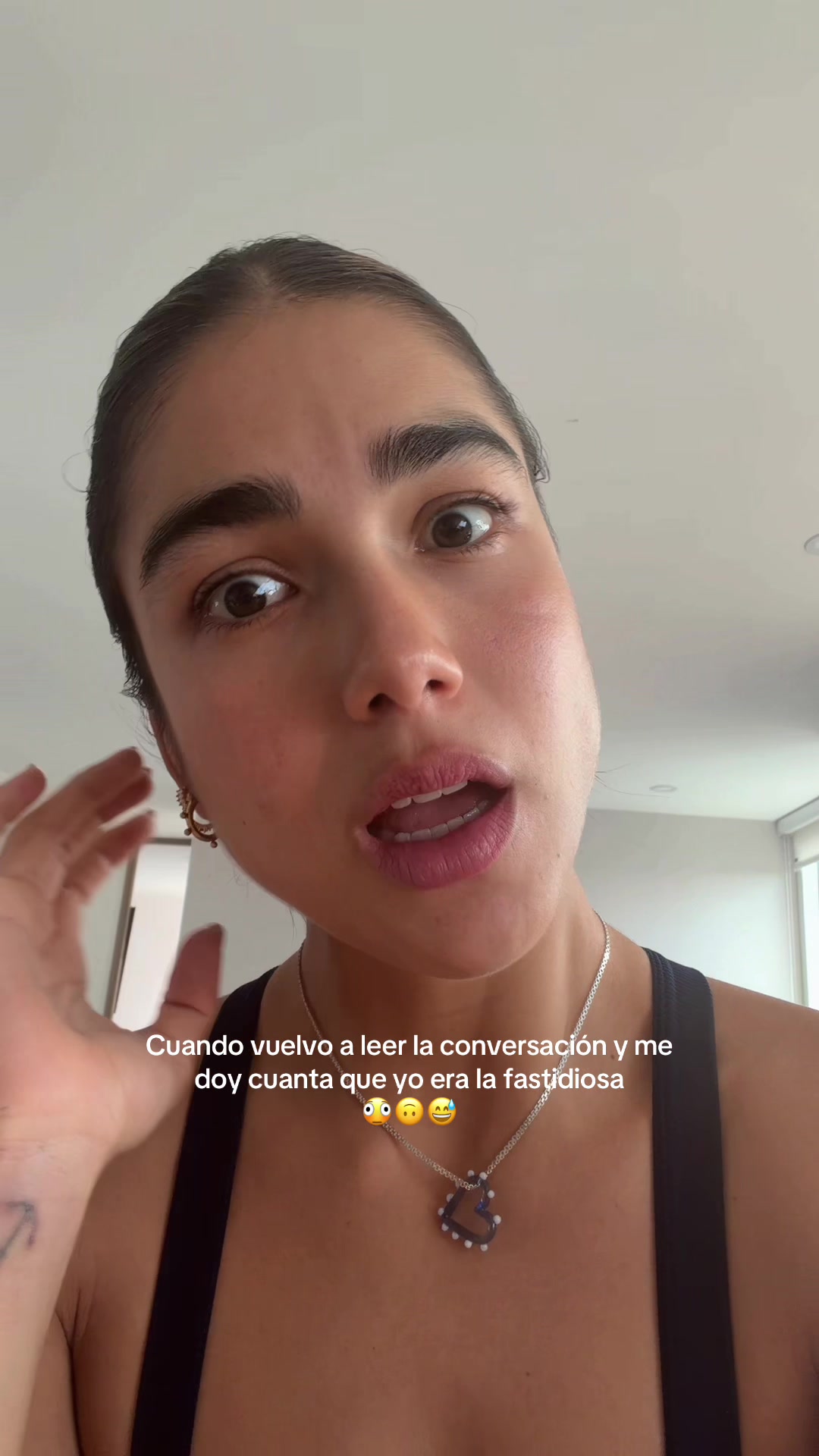 @ra.mariamaria