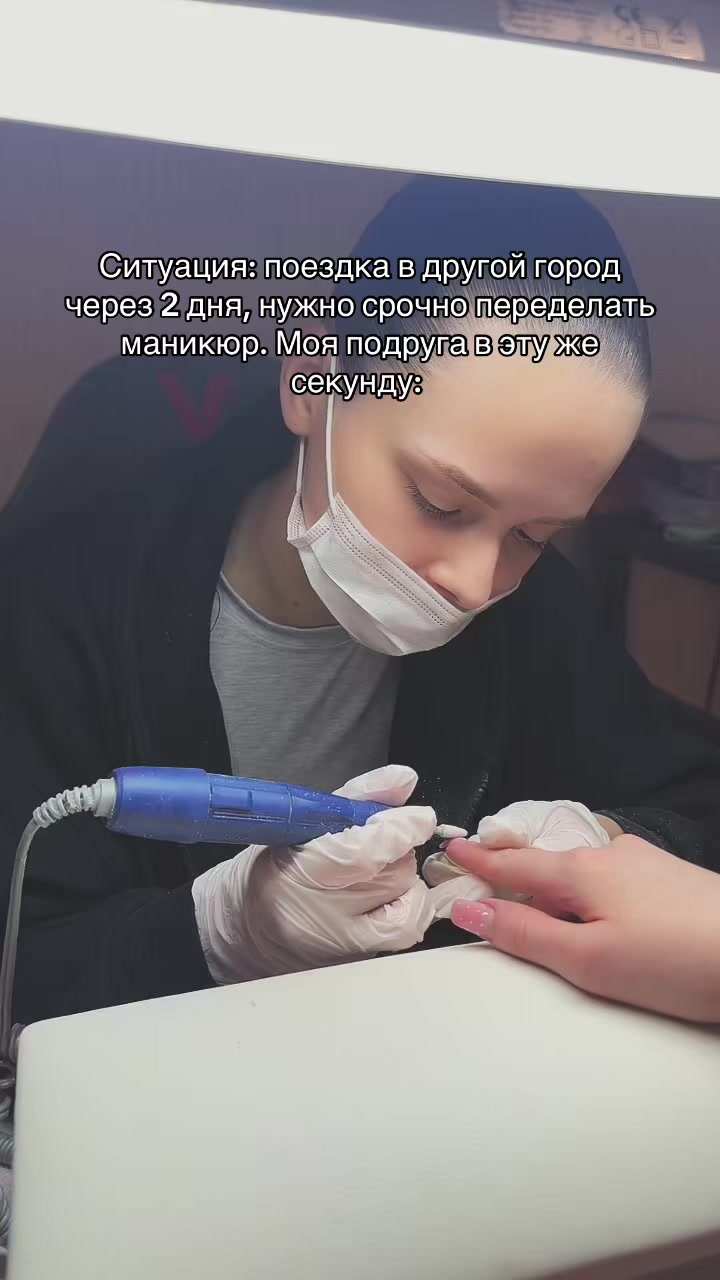 @lena❤️🩹