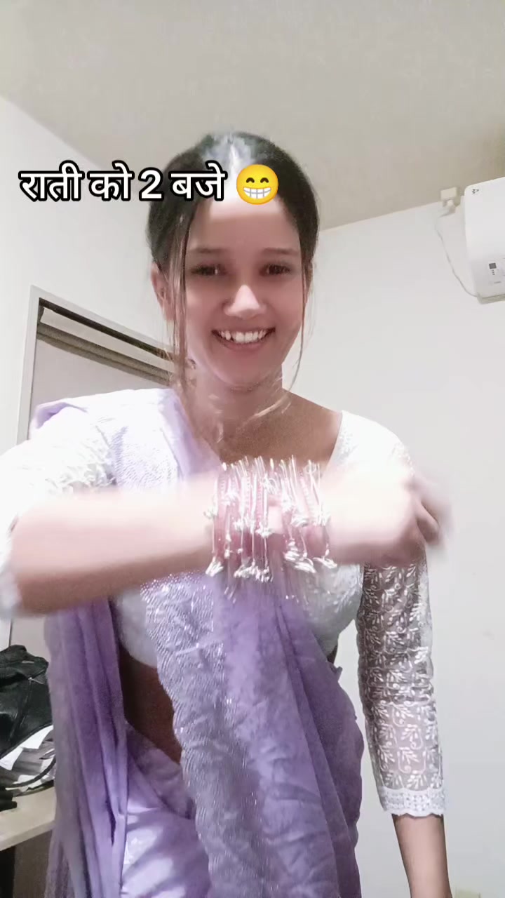 @उरु 💝