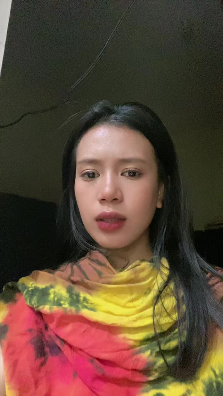 @DARA