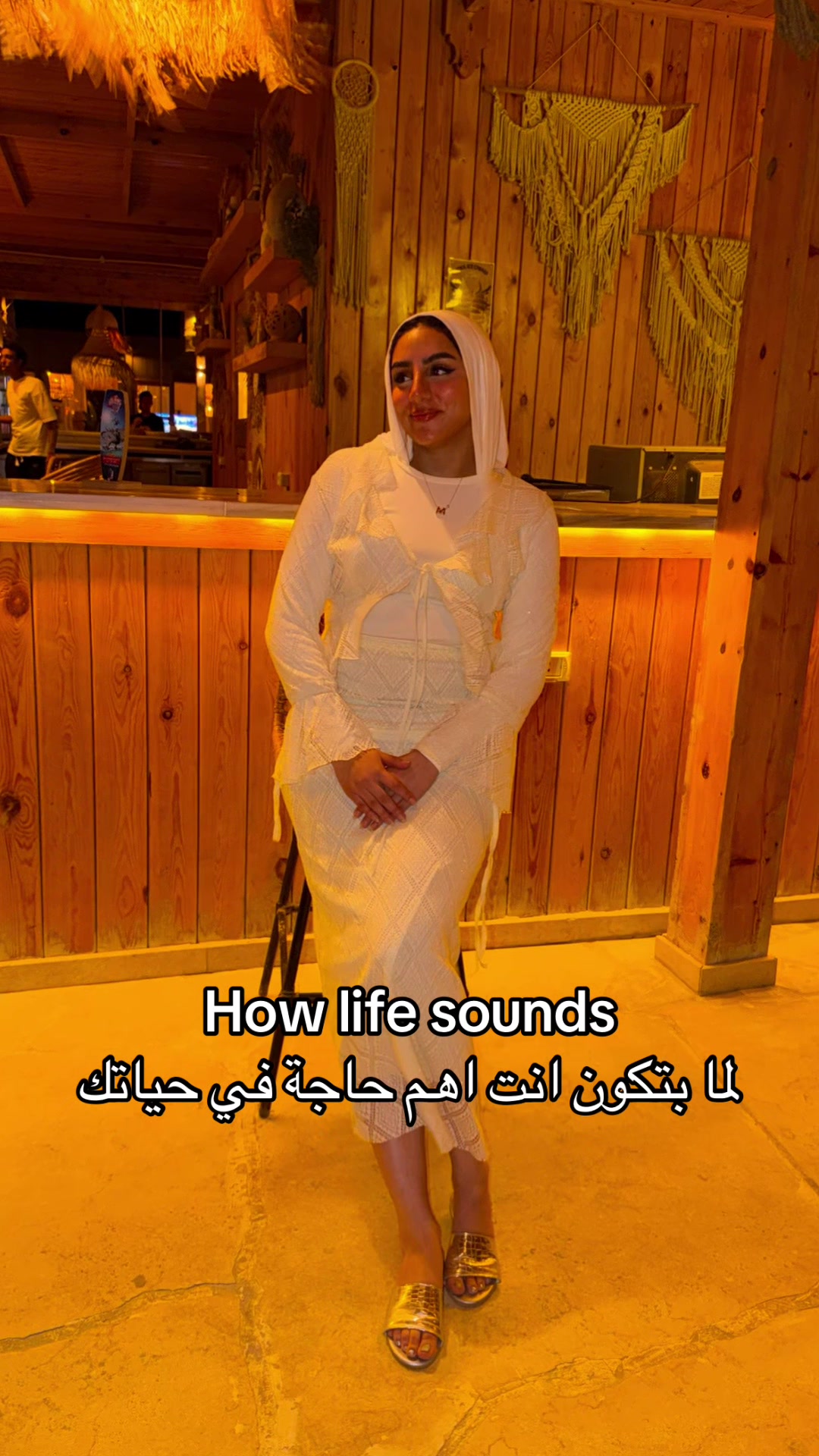 @Maram Abdullah