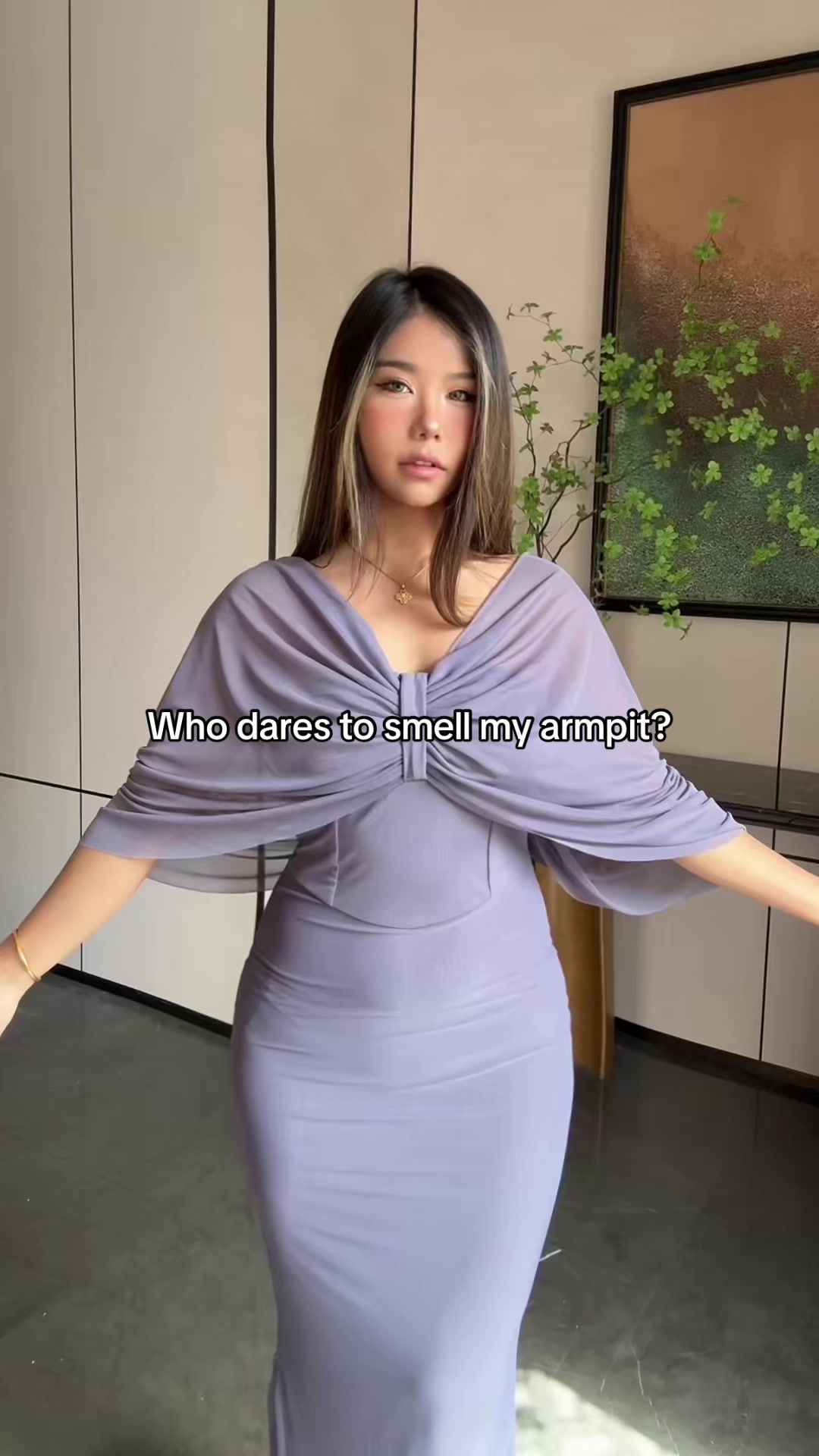 @Chloe