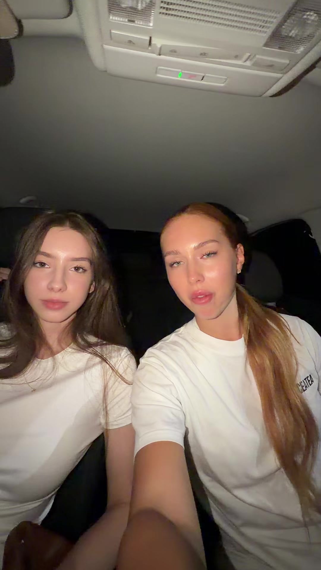 @Gonceatea