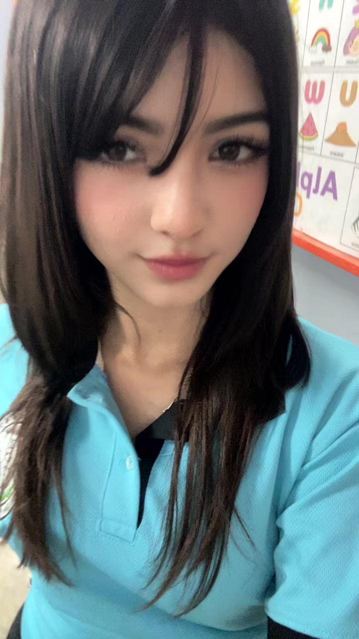 @✩NOHA✩