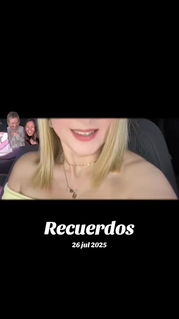 @Maribel Hernandez🇻🇪