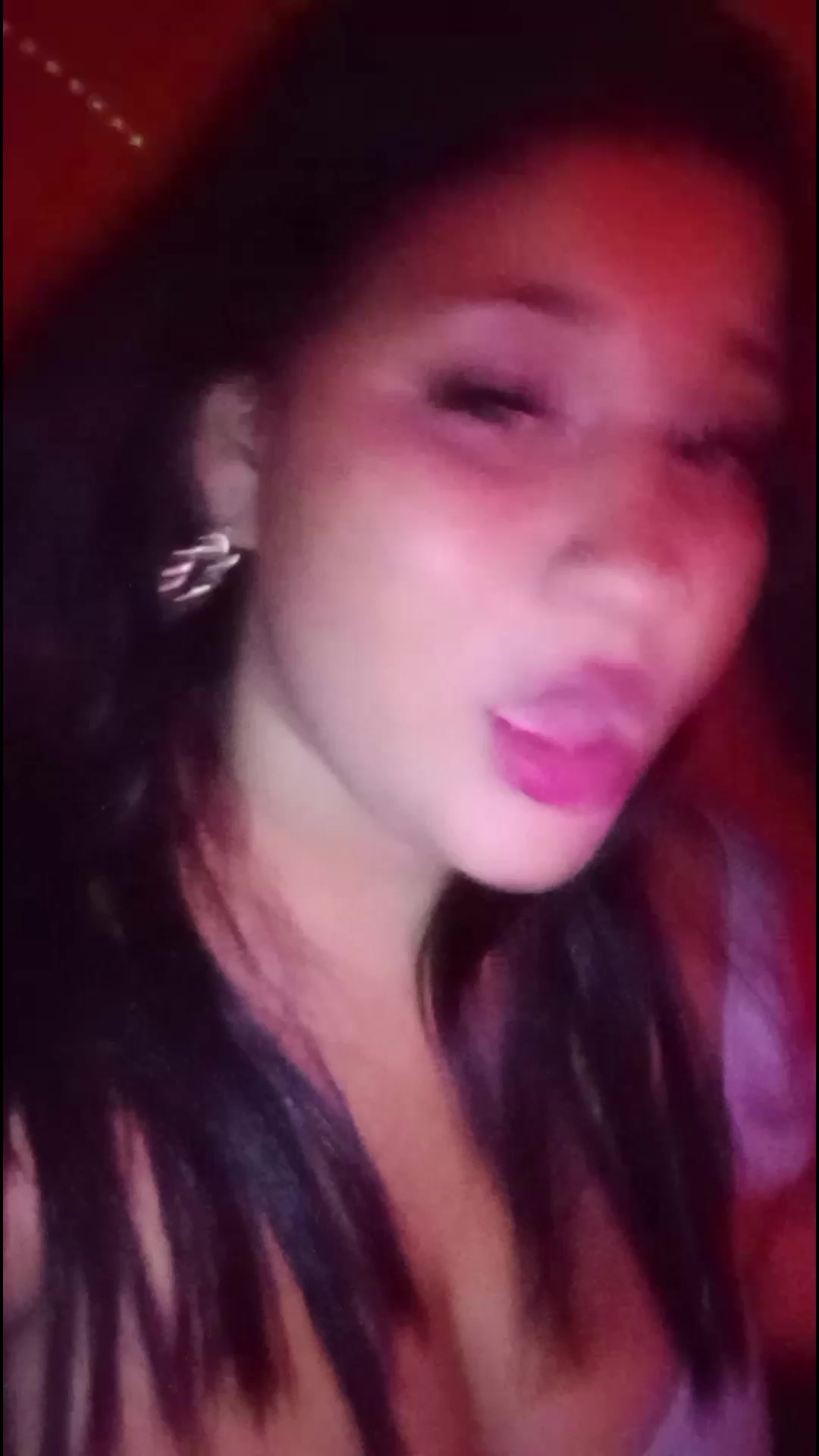 @jessy hernandez