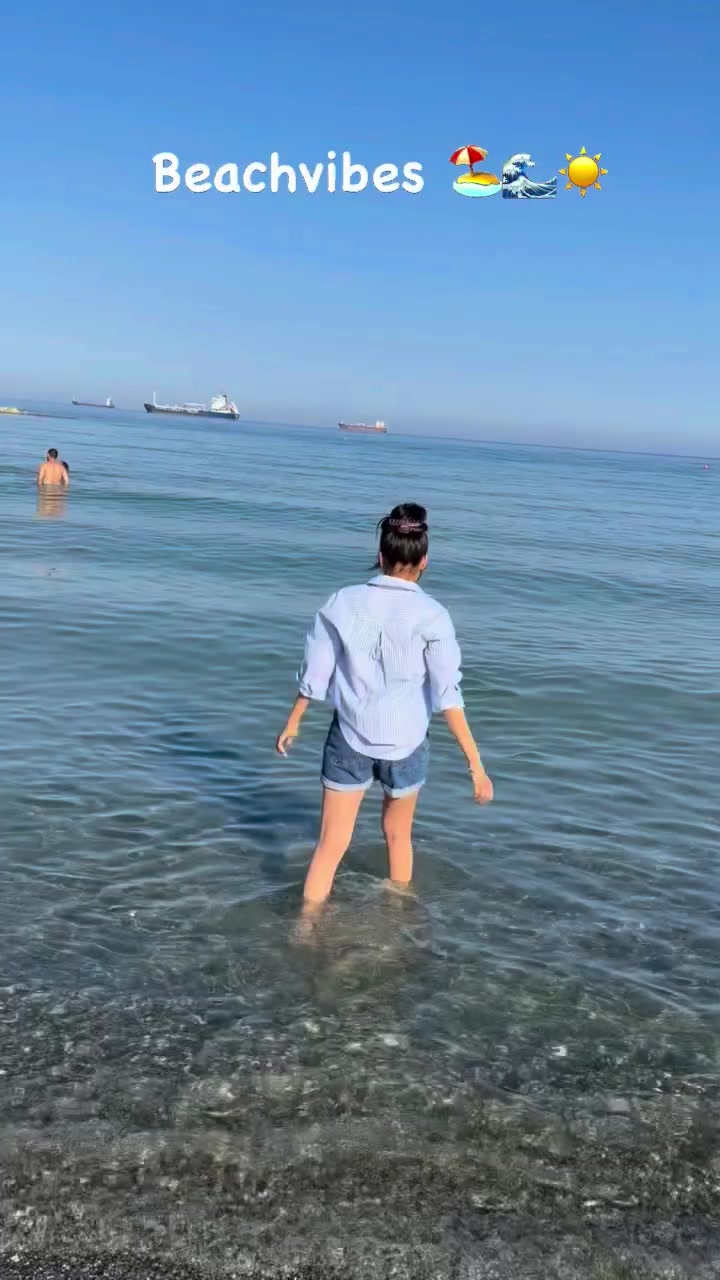 @Pooja Saini