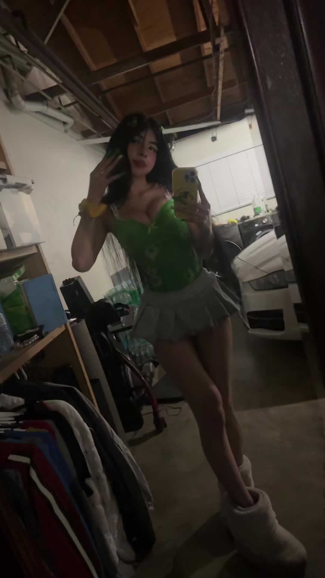 @nataliaavalenzuela