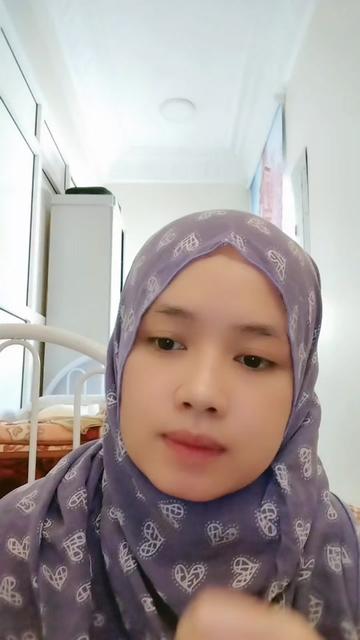 @Queen Heart