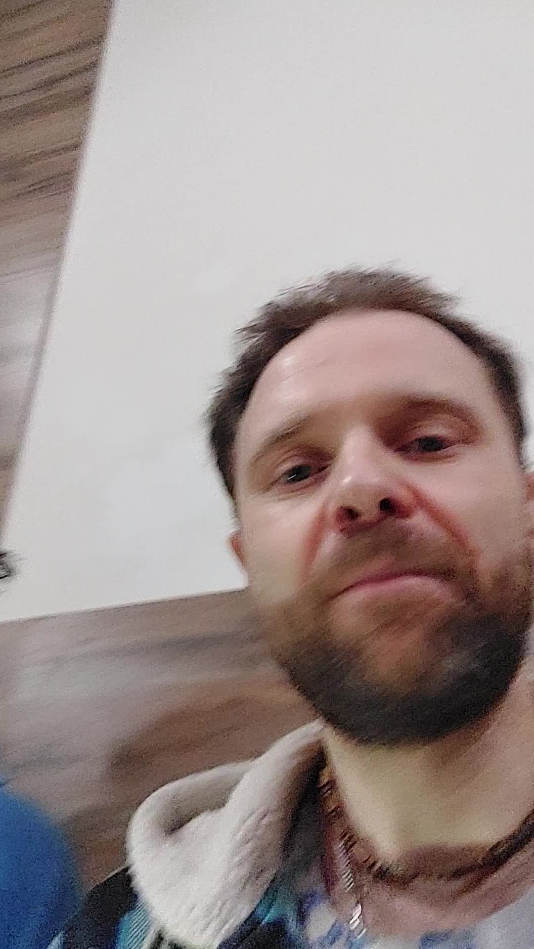 @Игорь