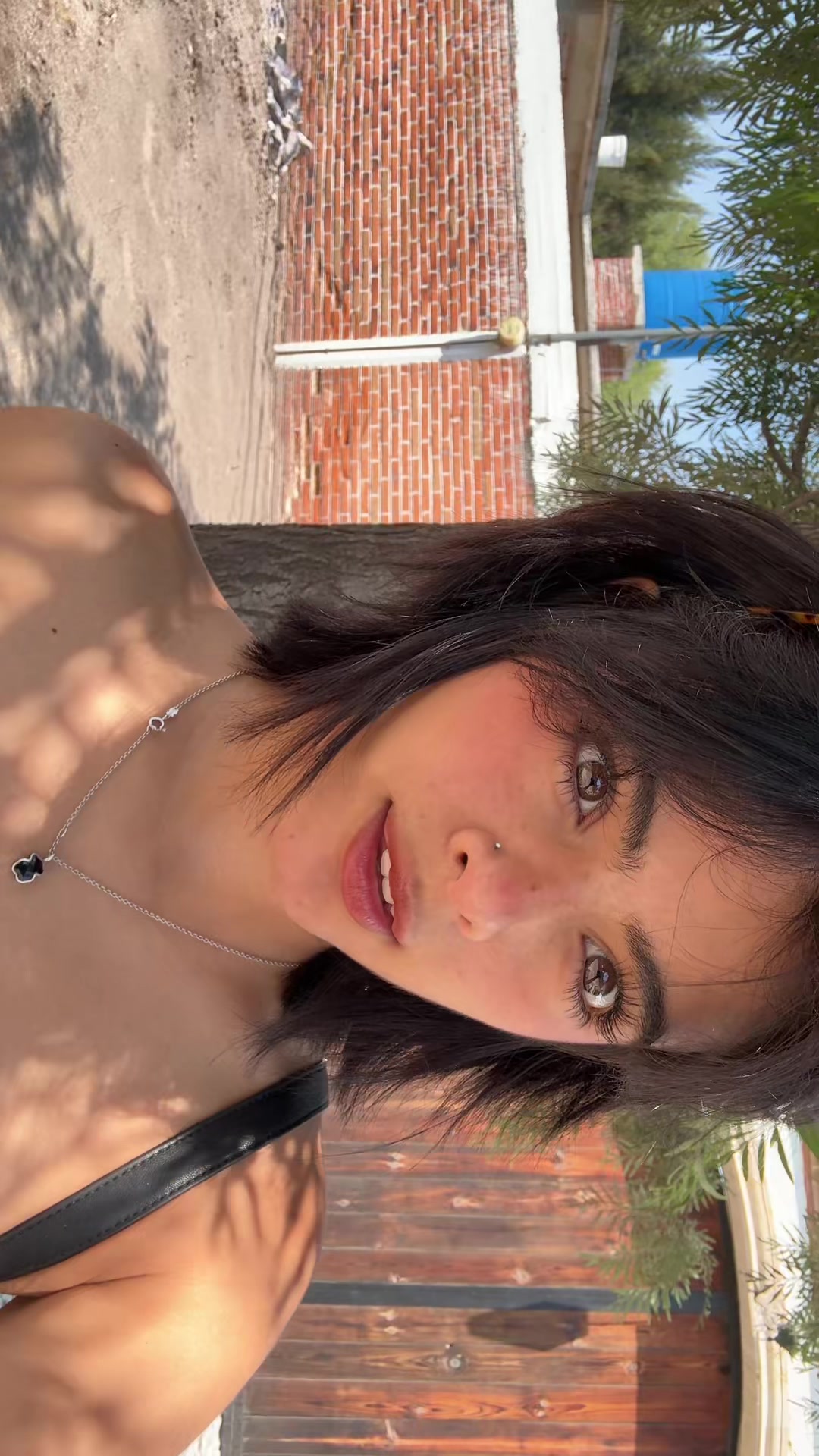 @karlii