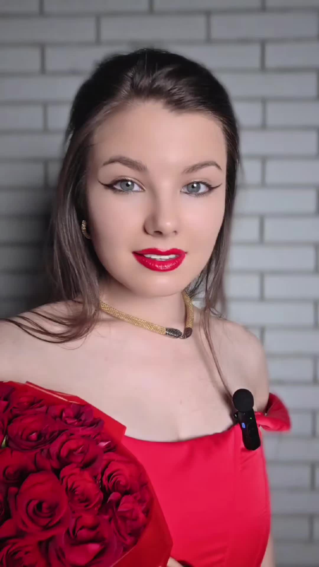 @Slovoїdka РЕПЕТИТОРКА