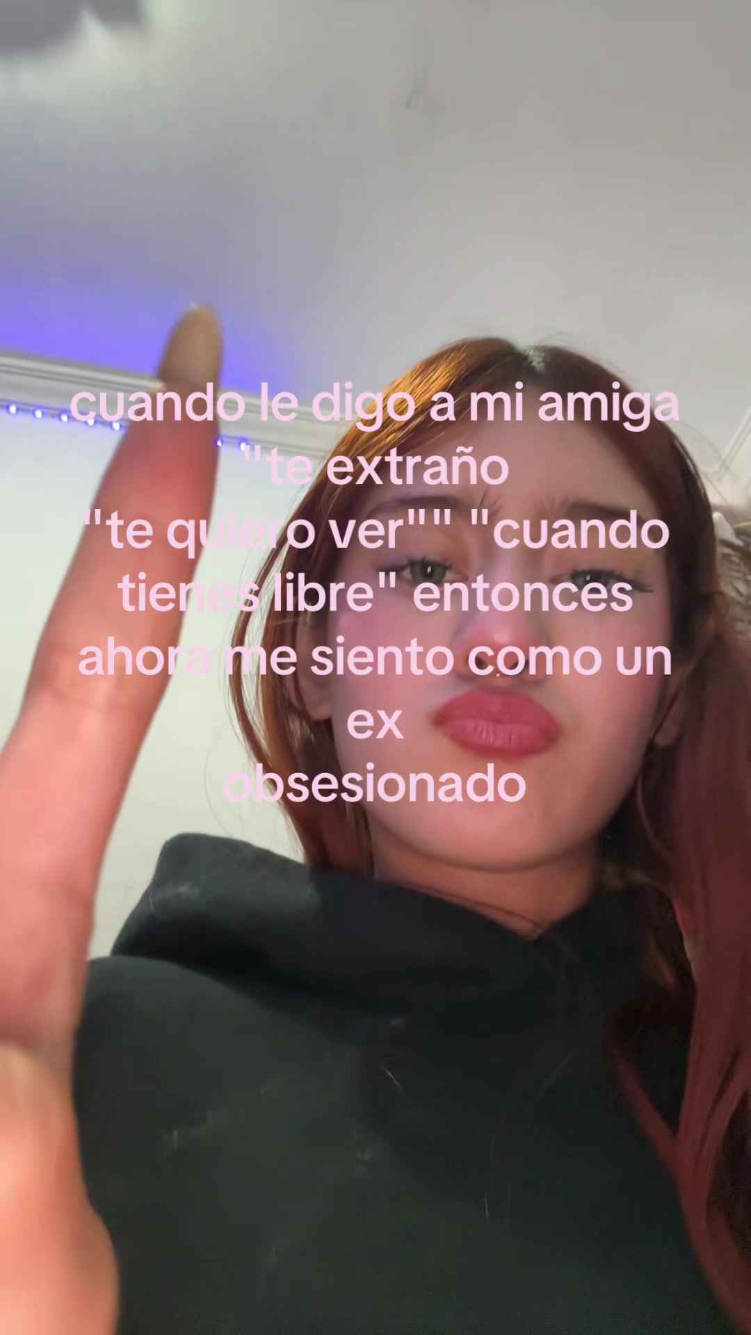 @๐๐๐๐๐๐๐ฆโ