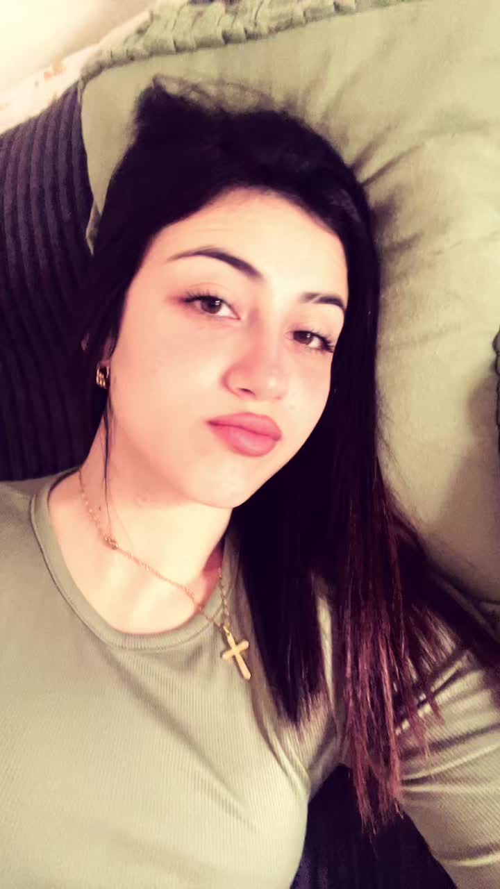 @gonzalezjoo