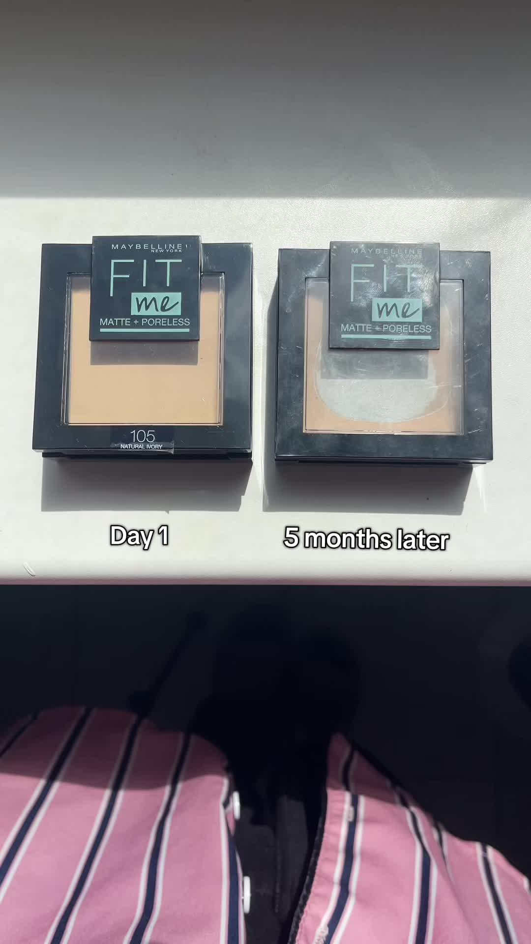 @welcome_unboxing
