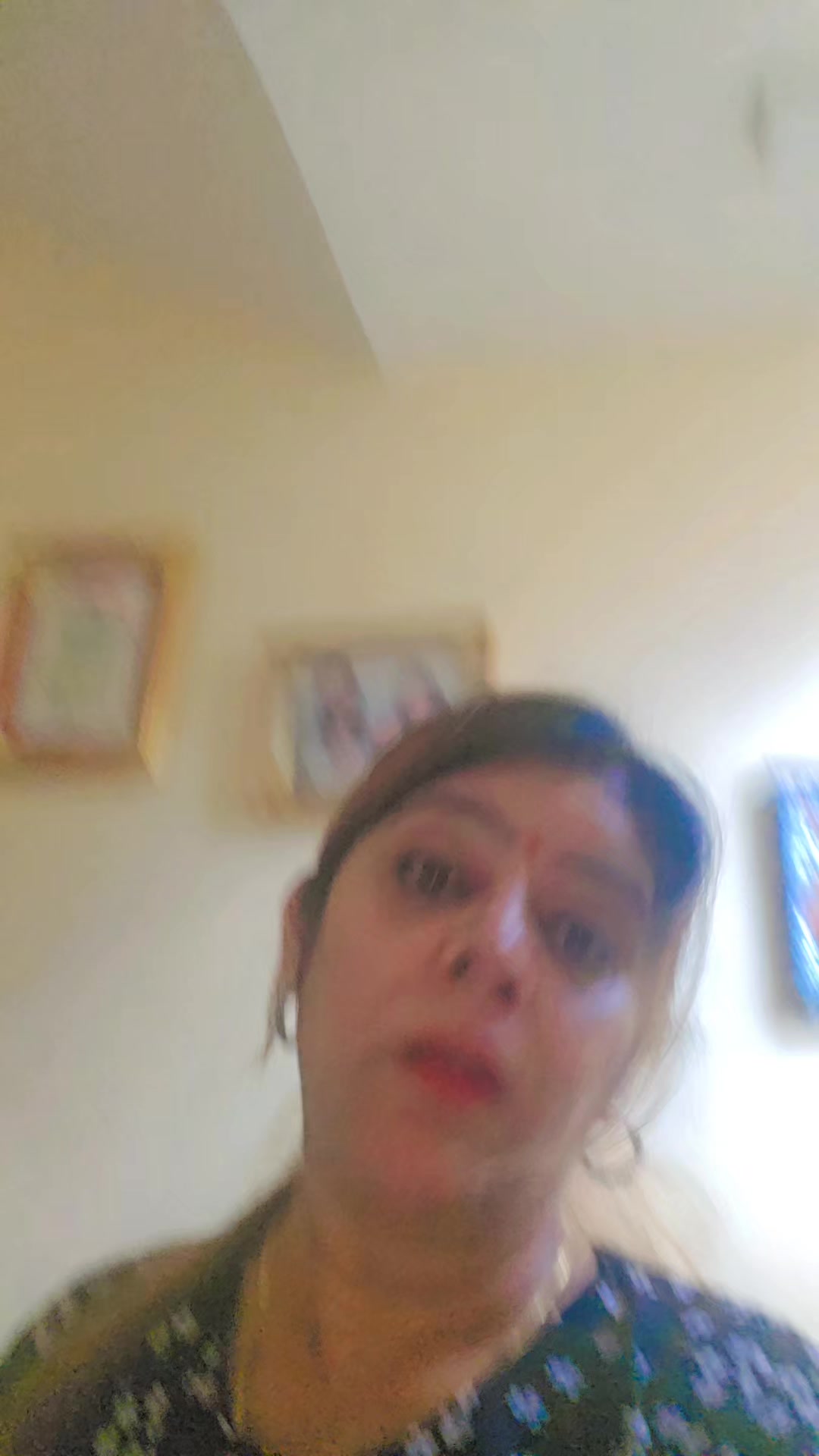 @Tina Shrestha