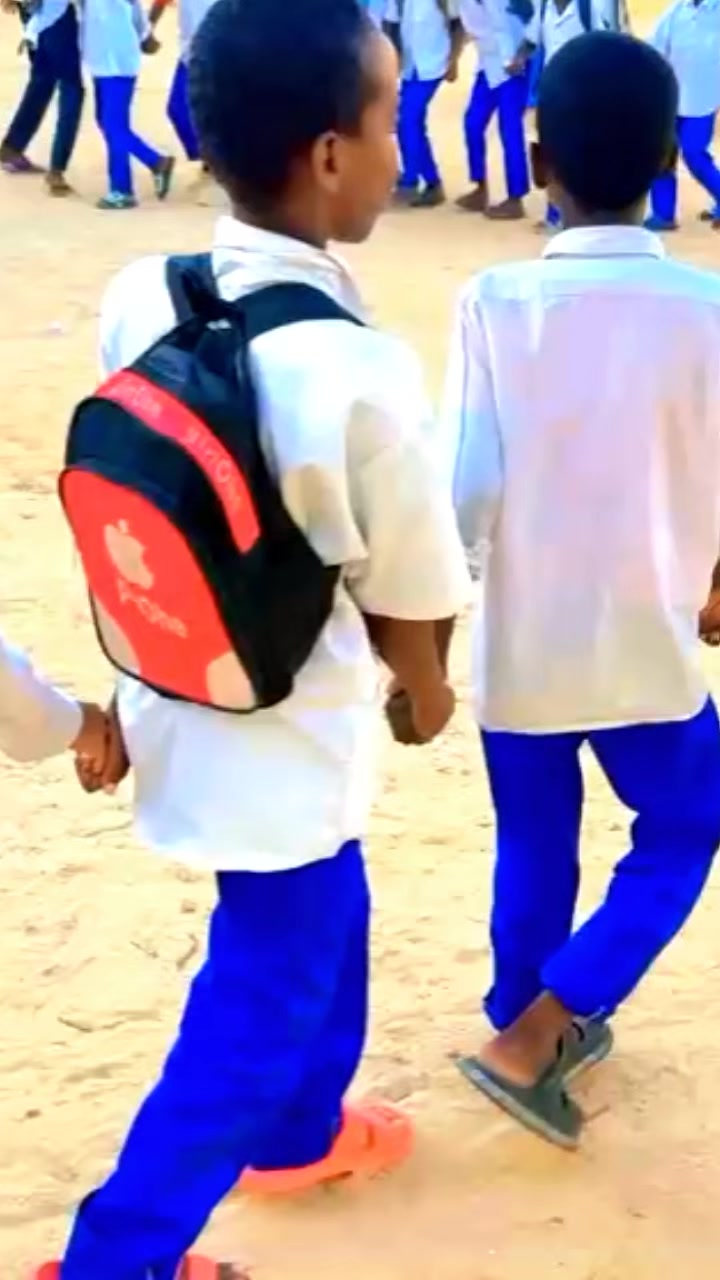 @cali soomaali🇸🇴🇸🇴🇸🇴🇸🇴