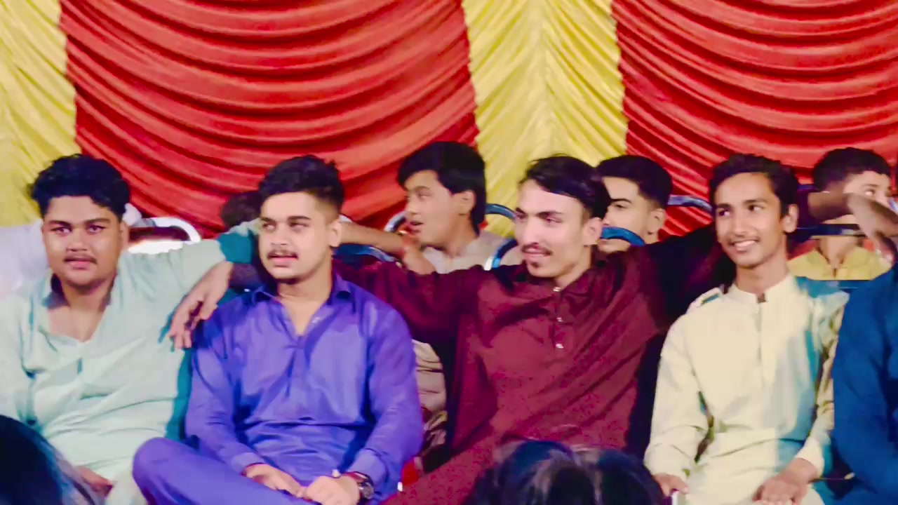 @کمانڈو پٹھان 🦁