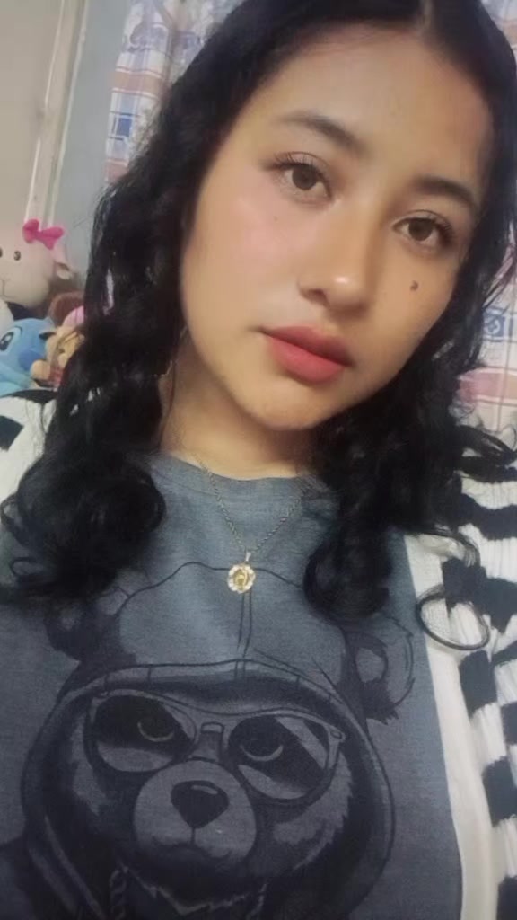 @britJ