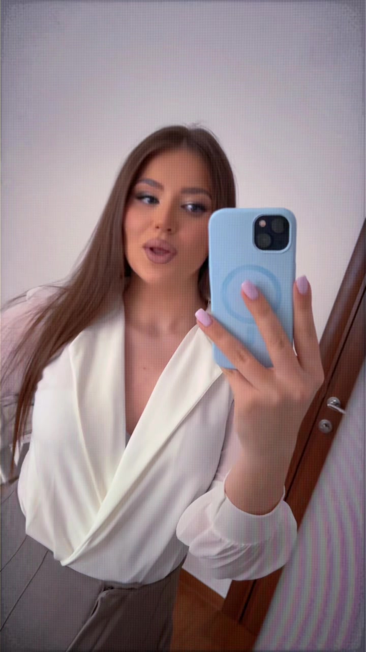 @tijana