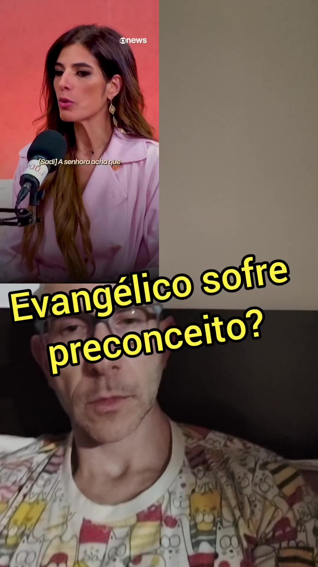 @FABITO