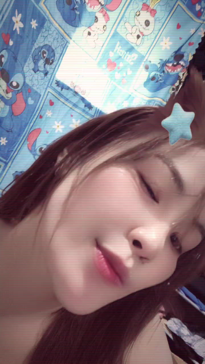 @ms.ely๐ป๐ณ๏ธ๐